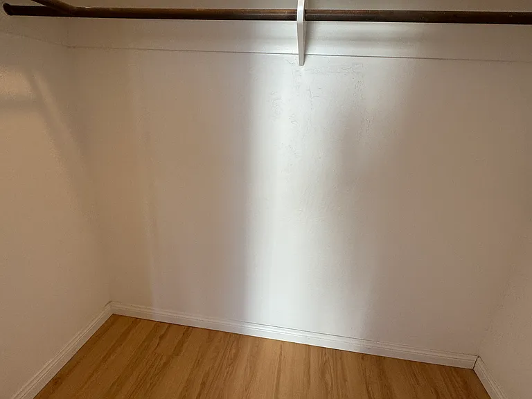 1810 Avenida Del Mundo #502 — Photo 20