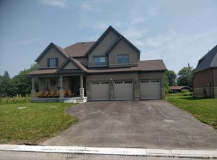 73 Summer Breeze Dr, Quinte West, ON K0K 1L0