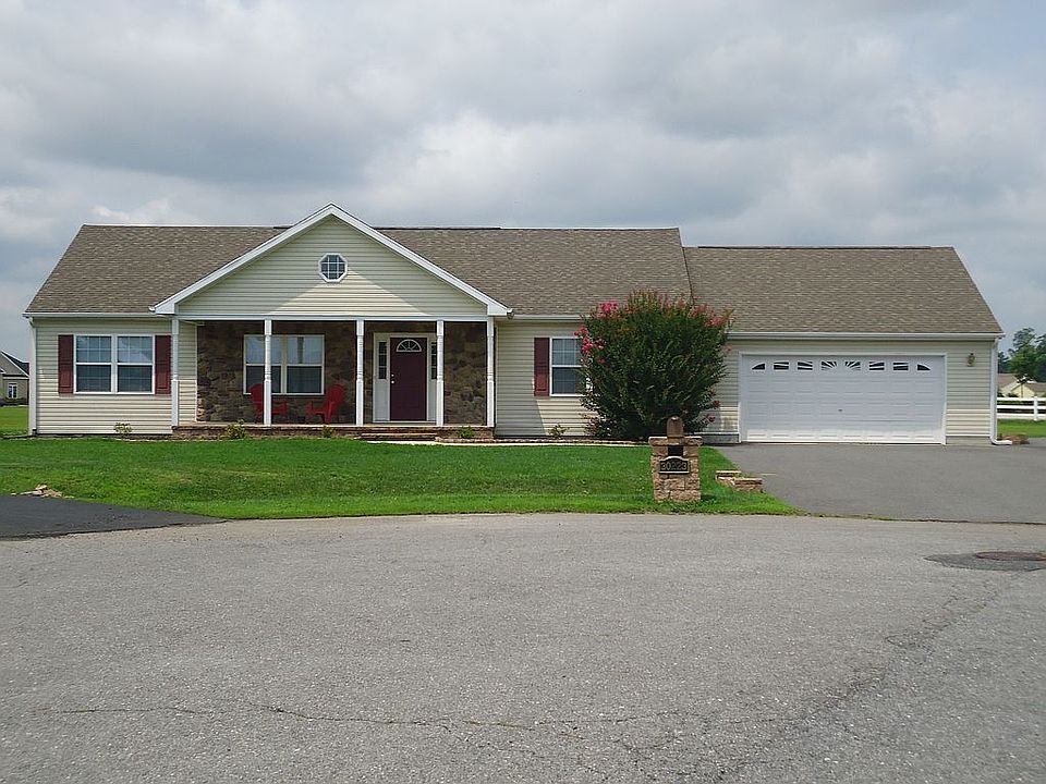 1st image of 30223 Regatta Bay Blvd