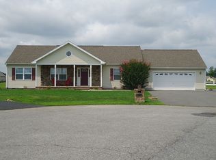 30223 Regatta Bay Blvd, Lewes, DE 19958