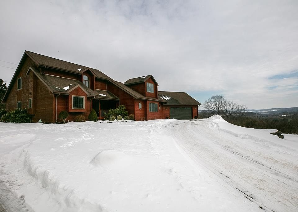 59 Ormiston Rd, Breesport, NY 14816 Zillow