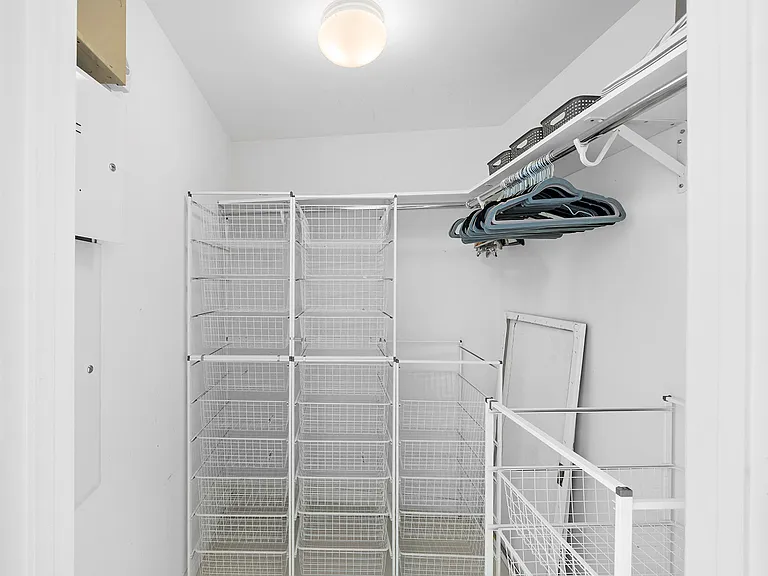 495 Brickell Ave #911 — Photo 10