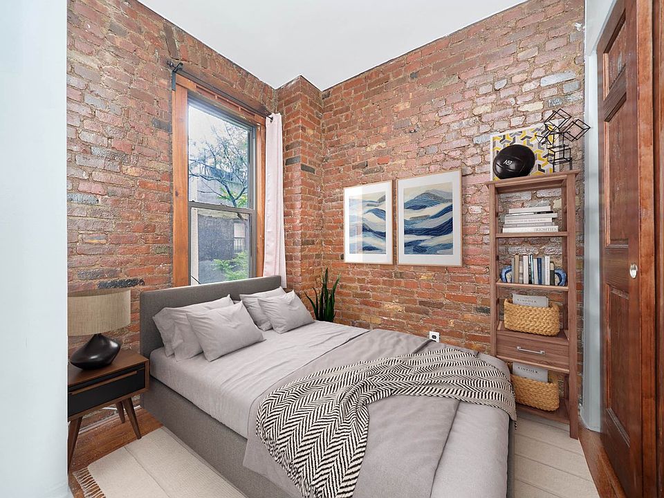 280 Mulberry St New York NY | Zillow