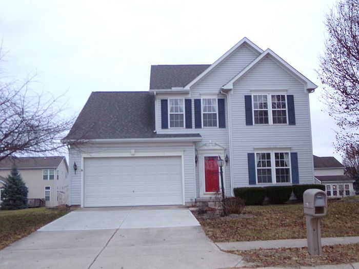 1st image of 110 Springhouse Dr