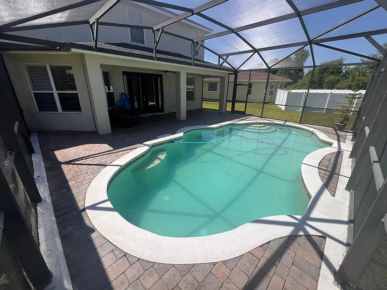 2936 Bonita Cir — Photo 17