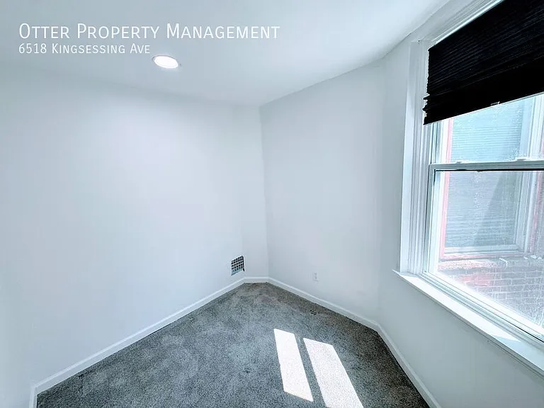 6518 Kingsessing Ave — Photo 26