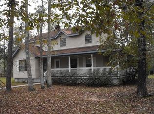 103 Holly Ridge Dr, Slidell, LA 70461