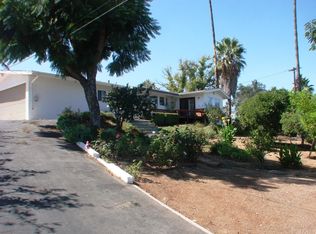 111 Murray Ct, Escondido, CA 92025