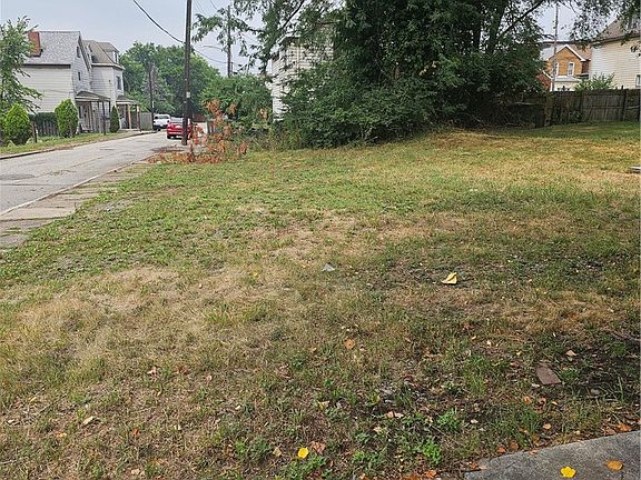 2nd image of 0 Glosser St