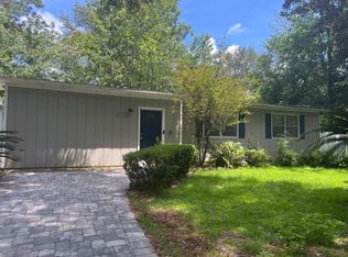 313 NW 35th St, Gainesville, FL 32607