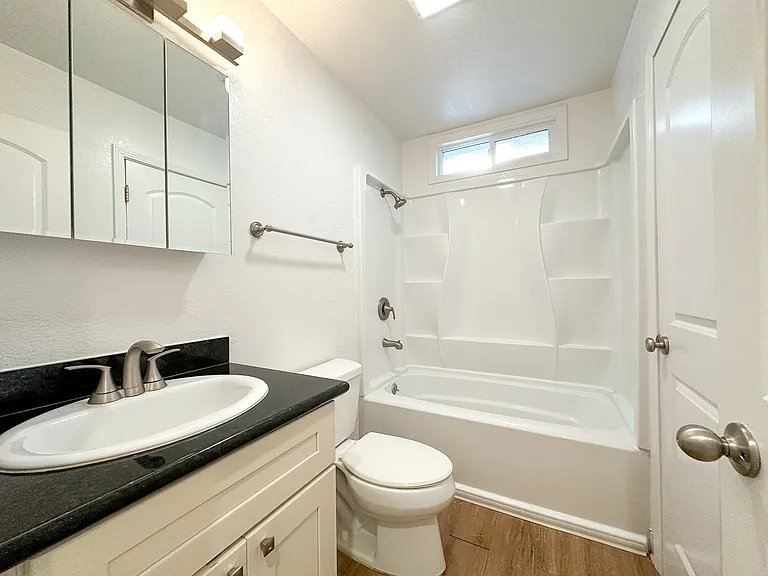 15441 Marty Dr #41A — Photo 16