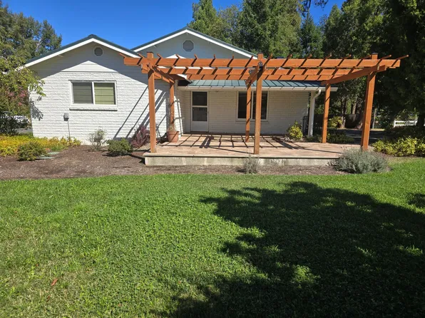 3130 S River Rd, Grants Pass, OR 97527