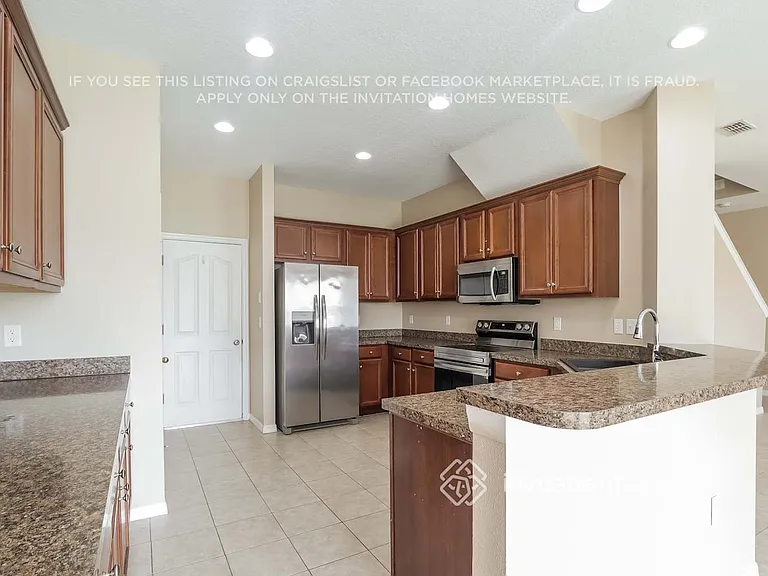 9623 Maxson Dr — Photo 6