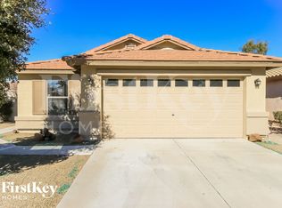 4270 E Amarillo Dr, San Tan Valley, AZ 85140