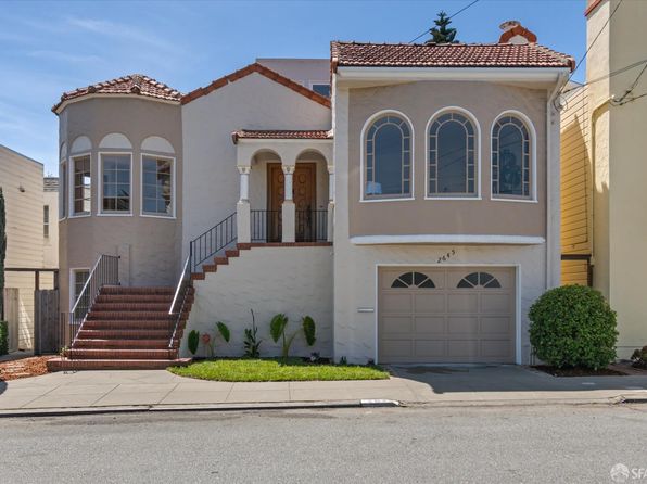 さくから 94127 Real Estate - 94127 Homes For Sale | Zillow