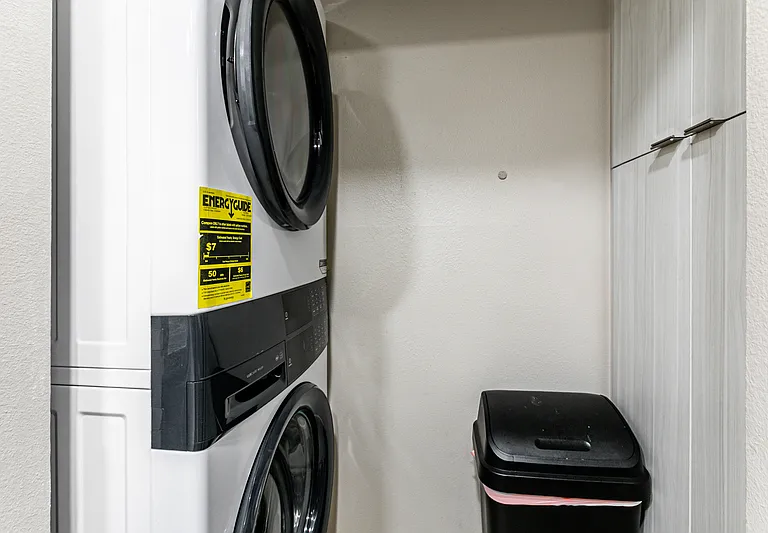 6861 N 2200 W #9H — Photo 18