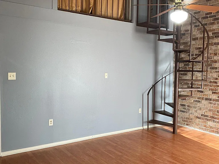 8827 Pecan Tree Dr — Photo 6