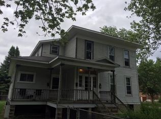 302 N Farragut St #3, Bay City, MI 48708