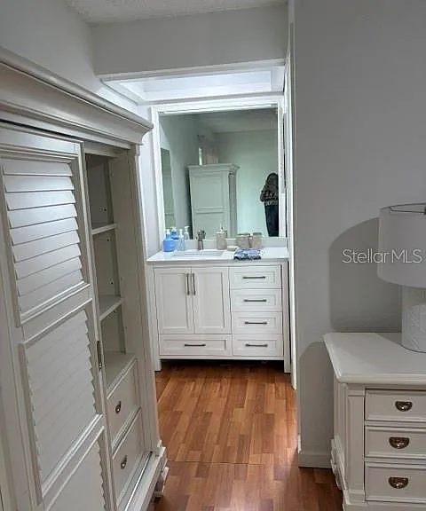 11424 Haymarket Ct — Photo 18