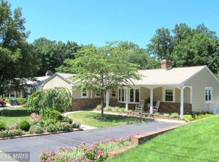 6230 Woodland Rd, Linthicum, MD 21090