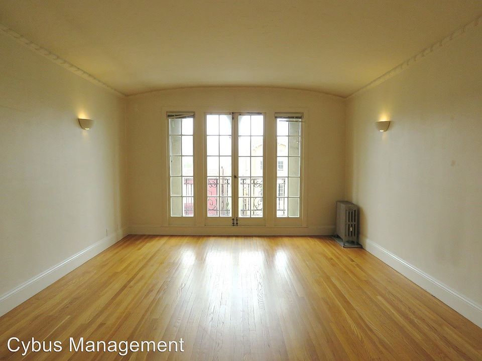 1st image of 90 Parker Ave APT 306