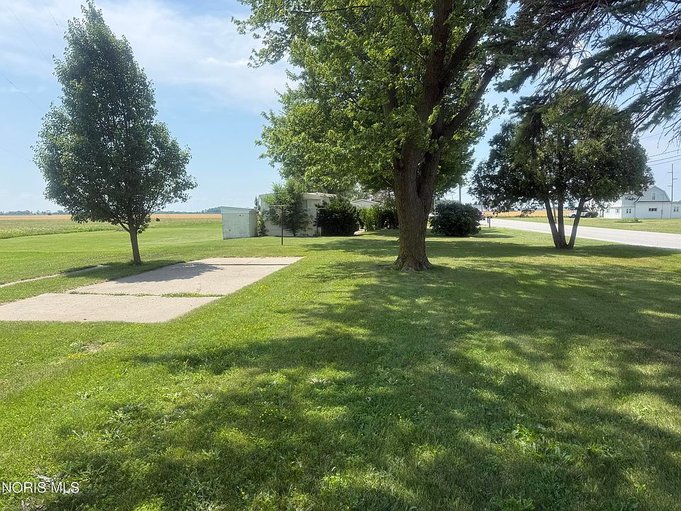 2nd image of 26268 Lime City Rd
