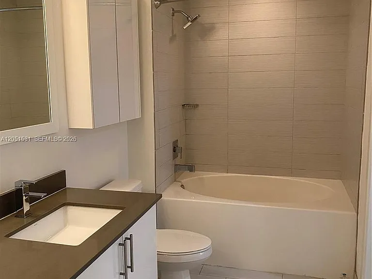 999 SW 1st Ave #3209 — Photo 14