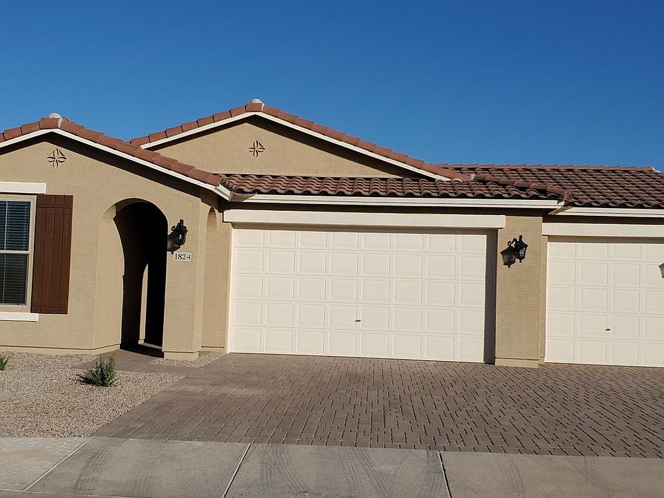 1st image of 1824 N Menze Ln