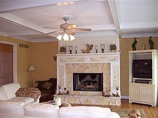 2nd image of 1512 Haymarket Way