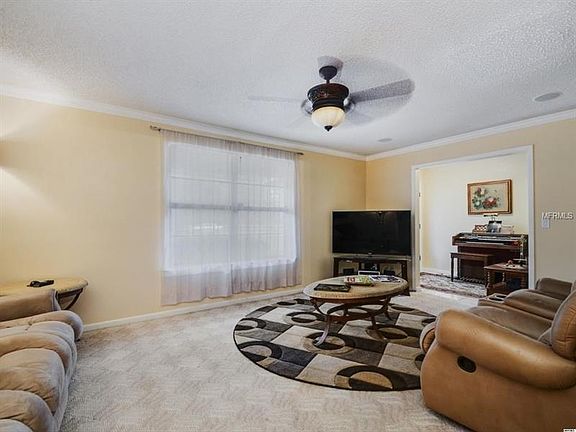 5th image of 31351 Soaring Hawk Ln