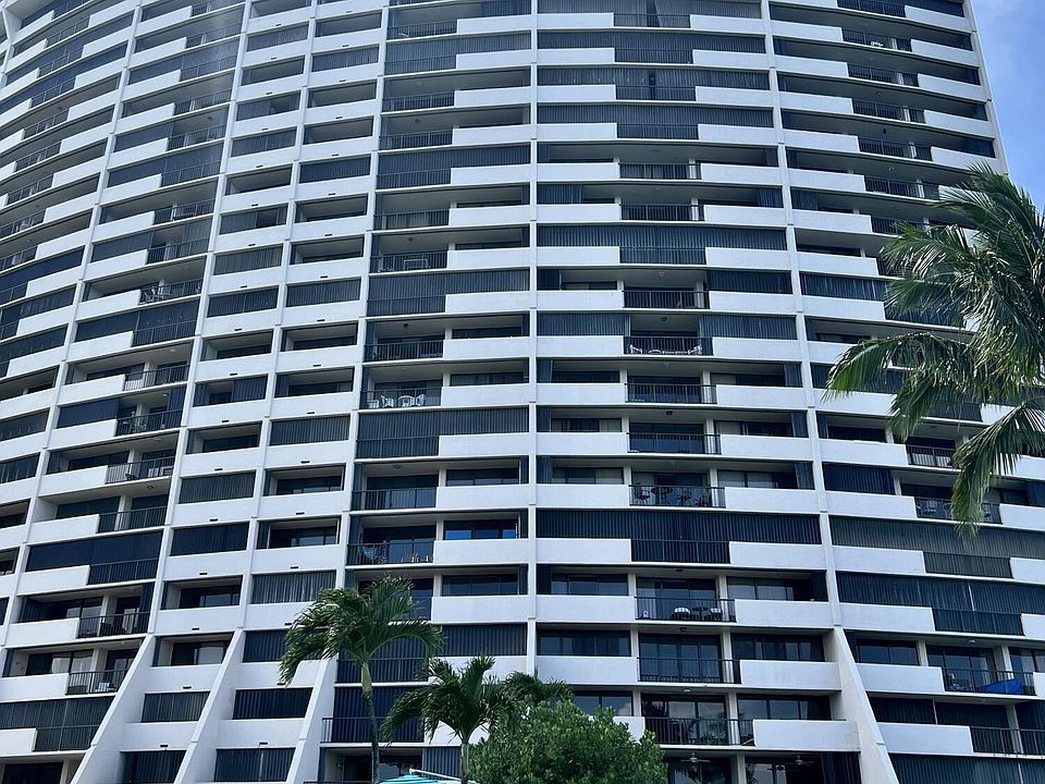 1st image of 5200 N Flagler Drive #503