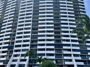 5200 N Flagler Drive #503, West Palm Beach, FL 33407