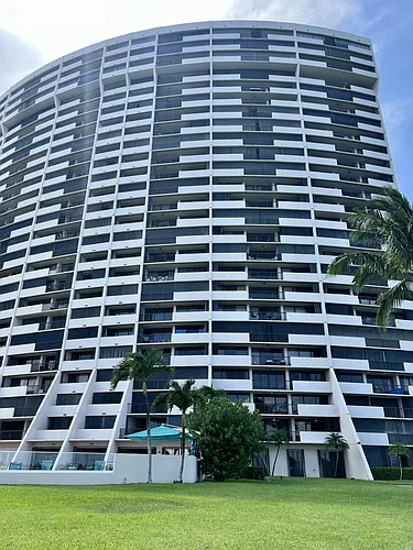 5200 N Flagler Dr Photo 1