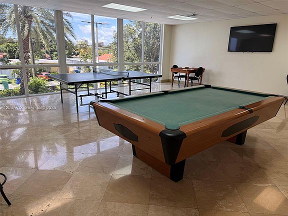5th image of 3500 Coral Way #515
