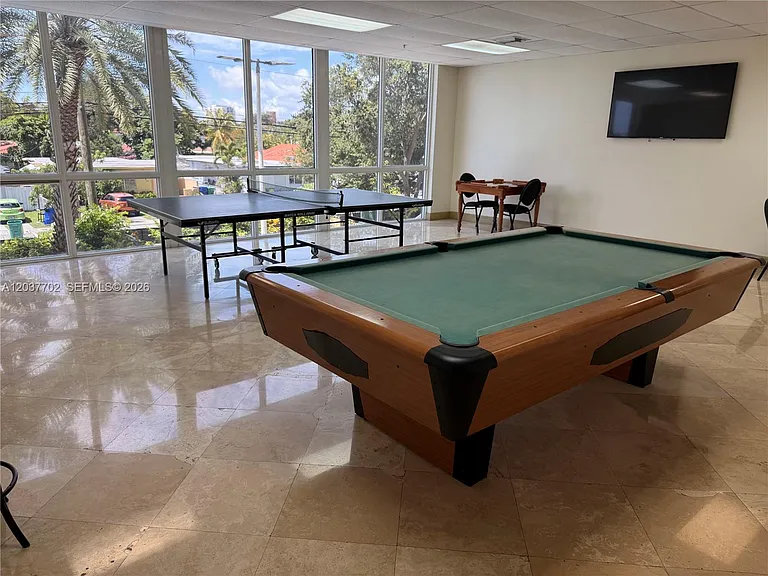 3500 Coral Way #907 — Photo 6