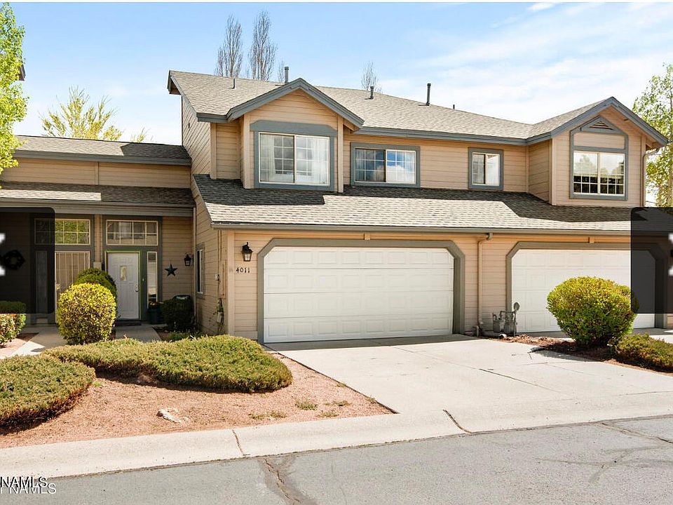 1st image of 4011 E Village Cir