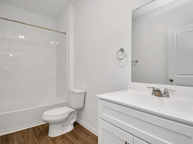 16150 Elbridge Ct — Photo 24