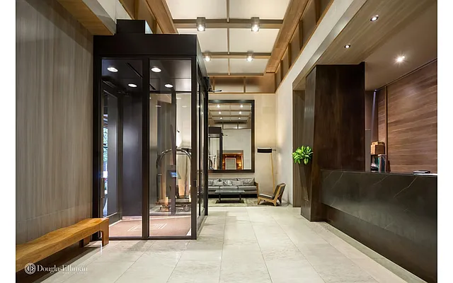 Rented by Douglas Elliman | media 36