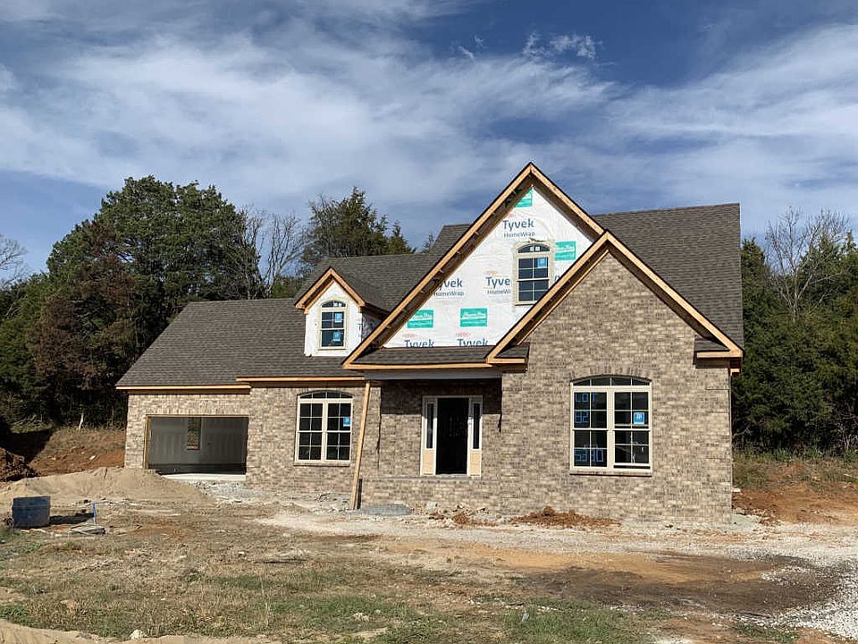 1st image of 5330 Honeybee Dr