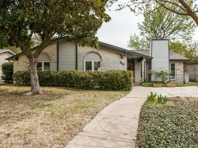 429 Bedford Dr, Richardson, TX, 75080