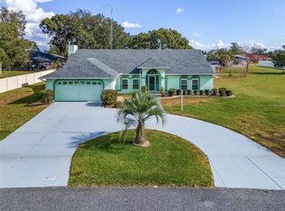 16290 SW 44th Cir, Ocala, FL 34473