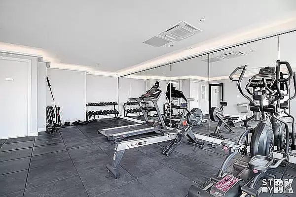 Rented by Owner | media 14