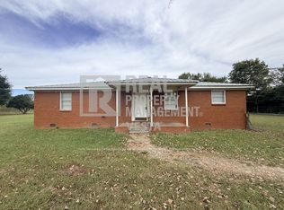 1523 Macgillicuddy Dr, Macon, GA 31216
