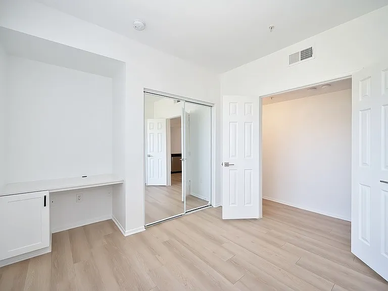 Renovated Apartment Home