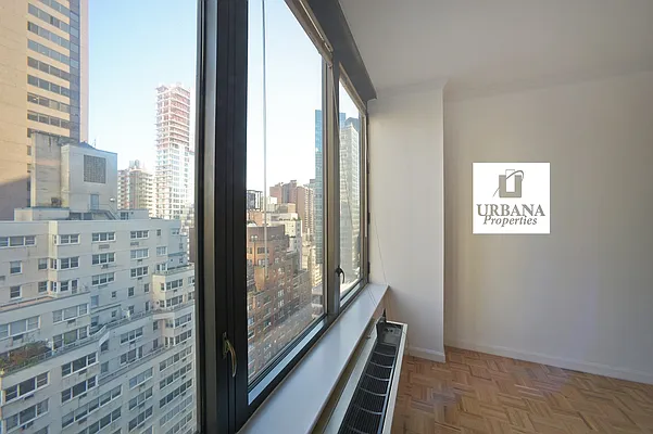 Rented by Corcoran | media 8