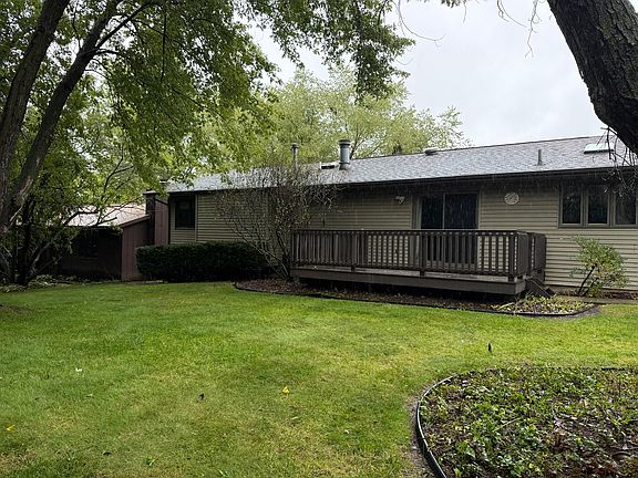 5th image of 508 Winchester Dr