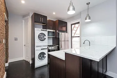 Rented by Bold New York