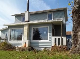 4930 Capital Ave SW, Battle Creek, MI