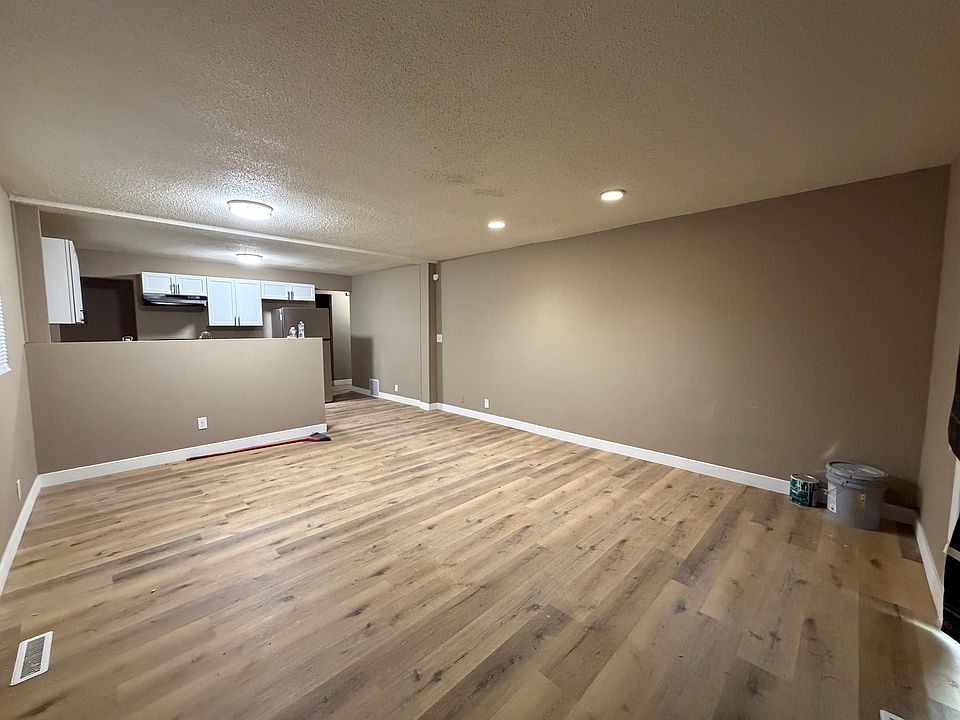 1st image of 3519 N 6th St
