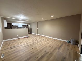 3519 N 6th St, Minneapolis, MN 55412